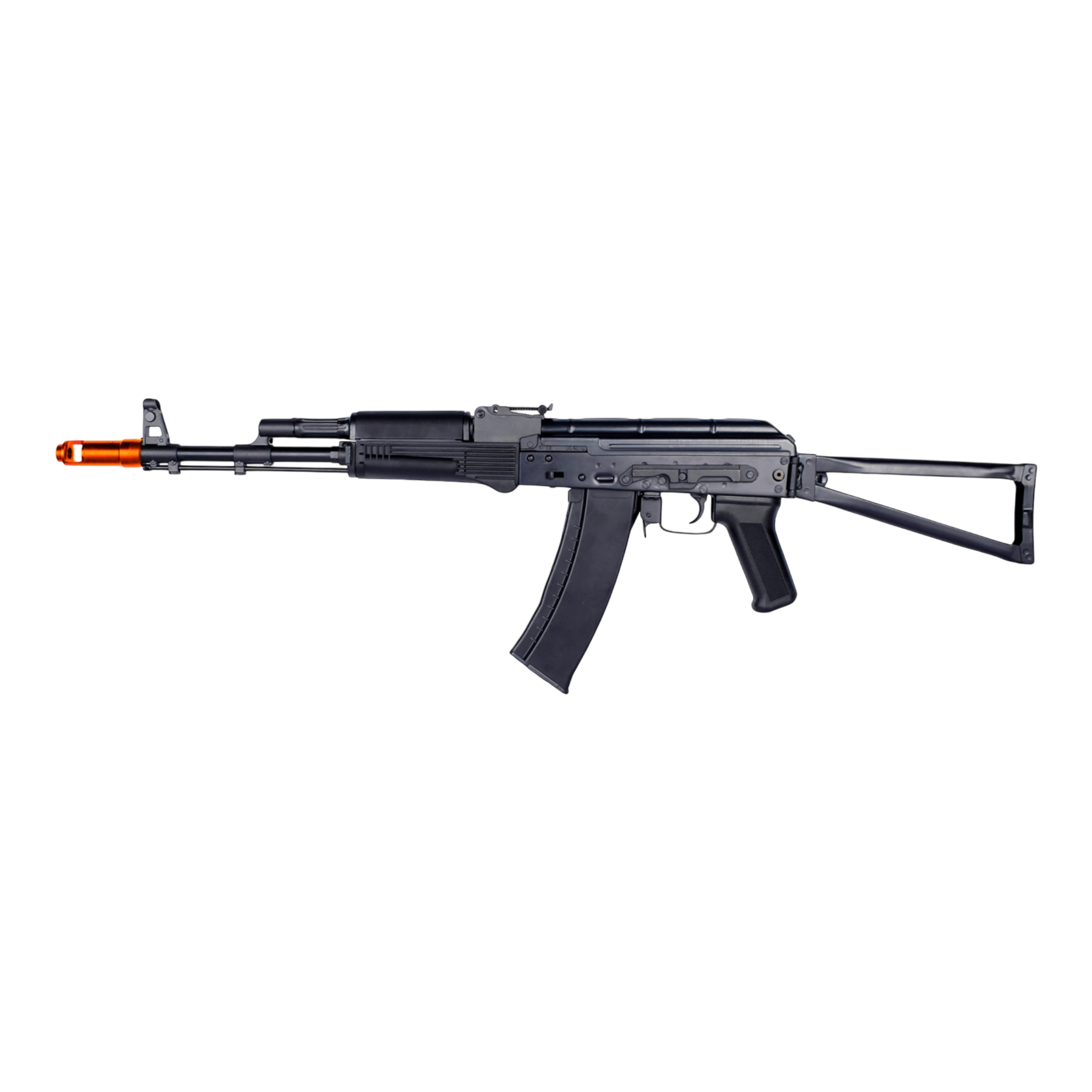 E&L Airsoft Essential AK74MN AEG Airsoft Rifle E&L Airsoft Essential AK74MN AEG Airsoft Rifle